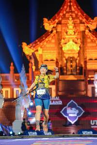 BIB: 9418
                            <button type="button" onclick="openModal(22348359)" class="btn btn-primary btn-sm float-right btn-popup" data-toggle="modal" data-target=".modal-high-quality">
                        <i class="fas fa-shopping-cart"></i> Add to Cart
                    </button>
                                            <button type="button" onclick="isThisMe(22348359, true)" class="btn btn-success btn-sm float-right btn-popup btn-isme hidden" data-toggle="tooltip" data-placement="bottom" title="นี่คือรูปของคุณใช่ไหม คลิกที่นี่เพื่อเอาเข้าอัลบั้ม">
                        <i class="fas fa-plus"></i> Add to album
                    </button>
                    <button type="button" onclick="isThisMe(22348359, false)" class="btn btn-warning btn-sm float-right btn-popup btn-isnotme hidden">
                        <i class="fas fa-ban"></i> Remove from album
                    </button>